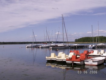 161316lkz.jpg