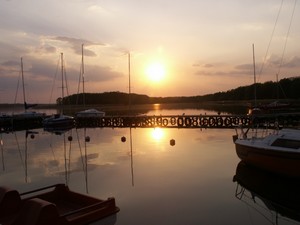 161345port.jpg