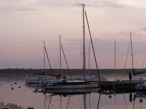 161448port_lkz_wieczorem.jpg
