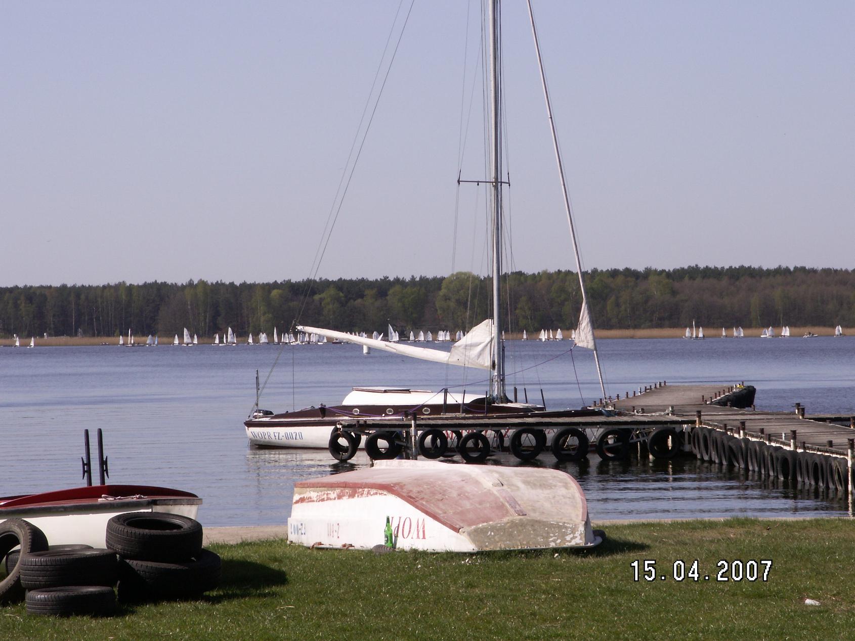 1619592007-05-09_078.jpg