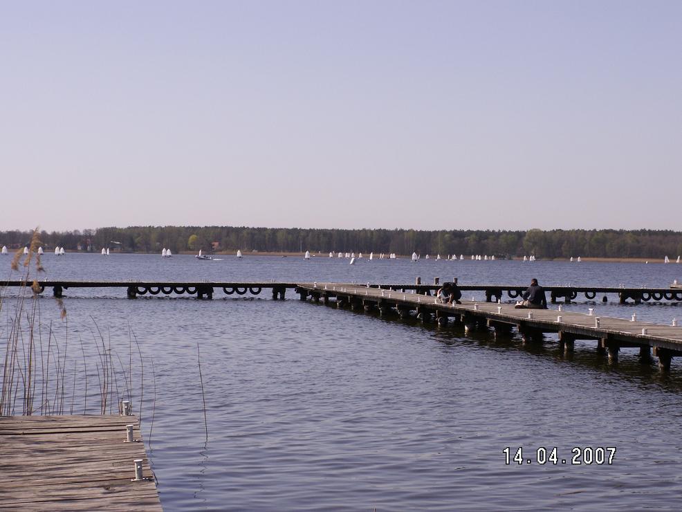 1624042007-05-09_045.jpg