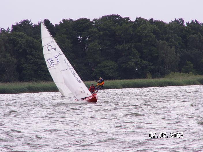 1659242007-07-04_018.jpg