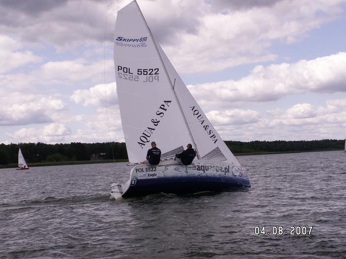 1701482007-08-05_008.jpg