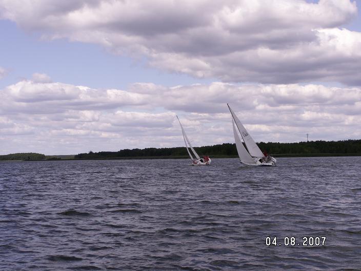 1702022007-08-05_010.jpg