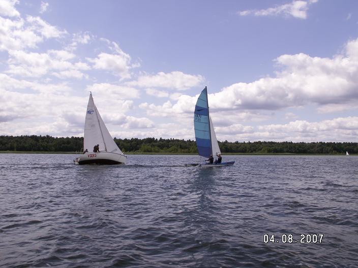 1702362007-08-05_039.jpg