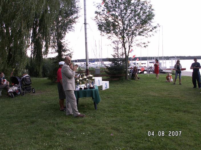 1703152007-08-05_044.jpg
