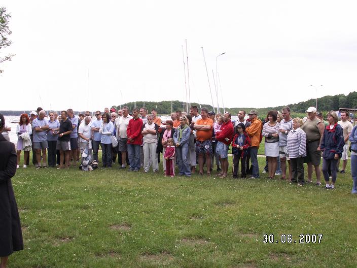 1727292007-07-04_060_piotr.jpg