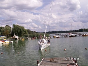 1844132006-08-13_056.jpg