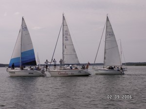 1844402006-09-02_052.jpg