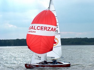 184501hpim1582.jpg