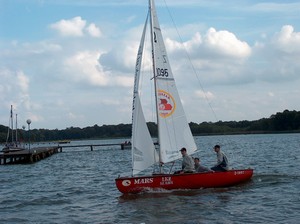184519hpim1584.jpg