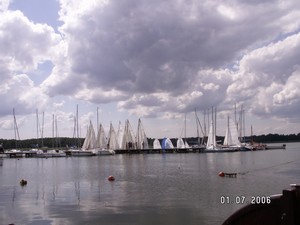 184556pict0019.jpg