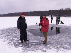 184627pict0021.jpg