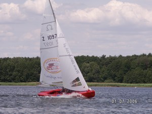 184659pict0069.jpg