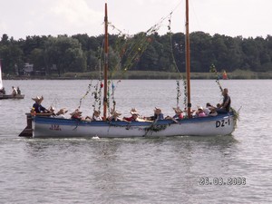 184728pict0097.jpg