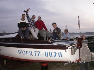 184756pict0125.jpg