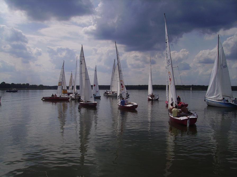 185714pict1604.jpg