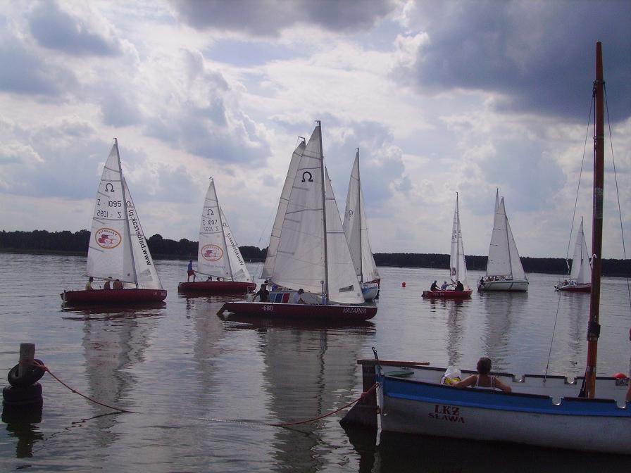 185902pict1606.jpg