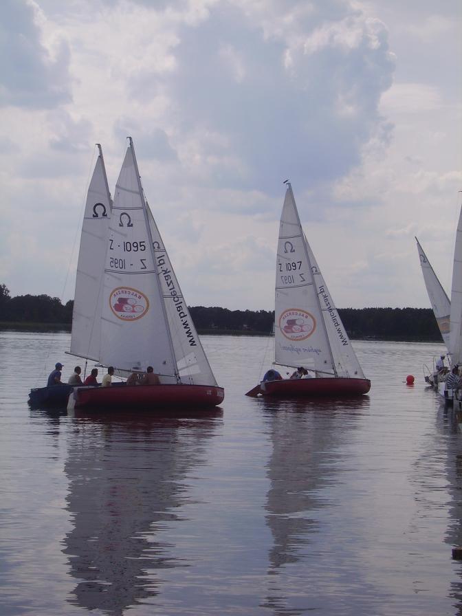 185939pict1607.jpg