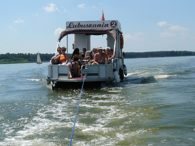 210551p1000260-2.jpg