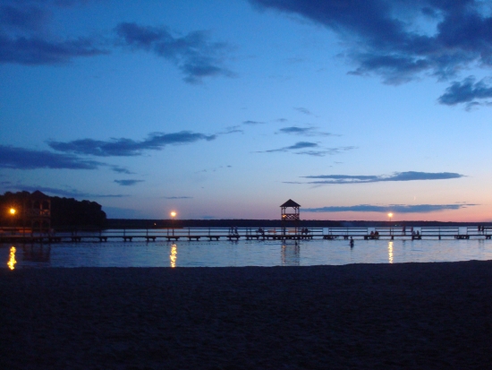 212856dsc08325hu.jpg