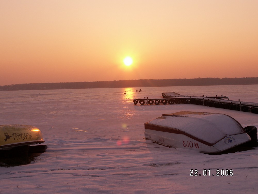213702zima.jpg