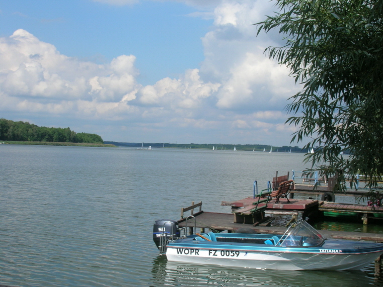 215306dscn1628.jpg