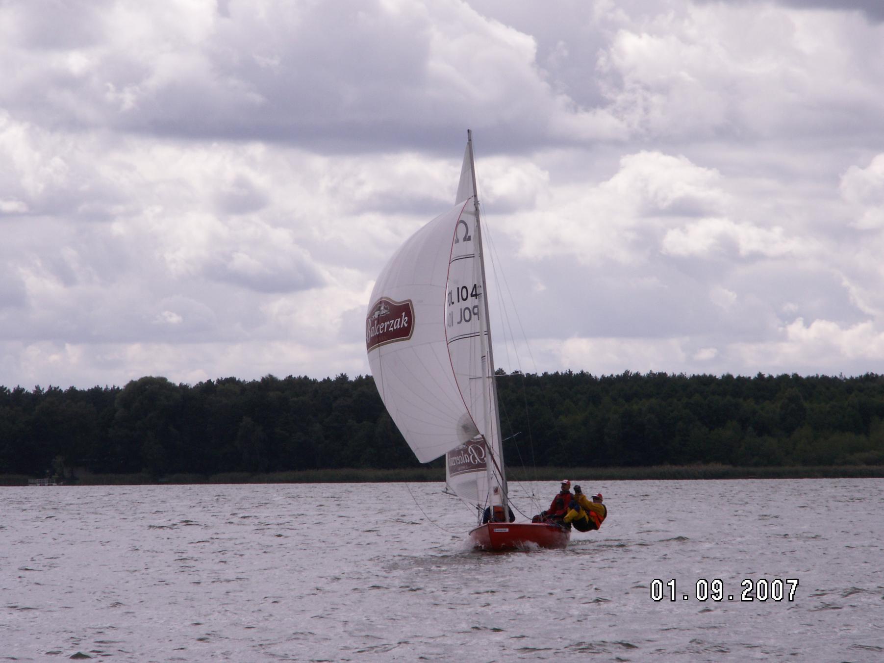 2156042007-08-05_066.jpg