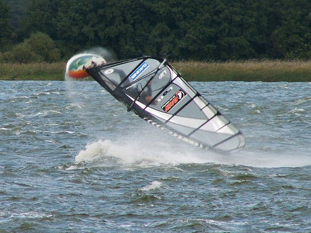 22245929.jpg