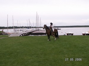 223357odwiedziny_w_porcie.jpg