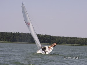 223455kapitan_trenuje_przed_regatami.jpg