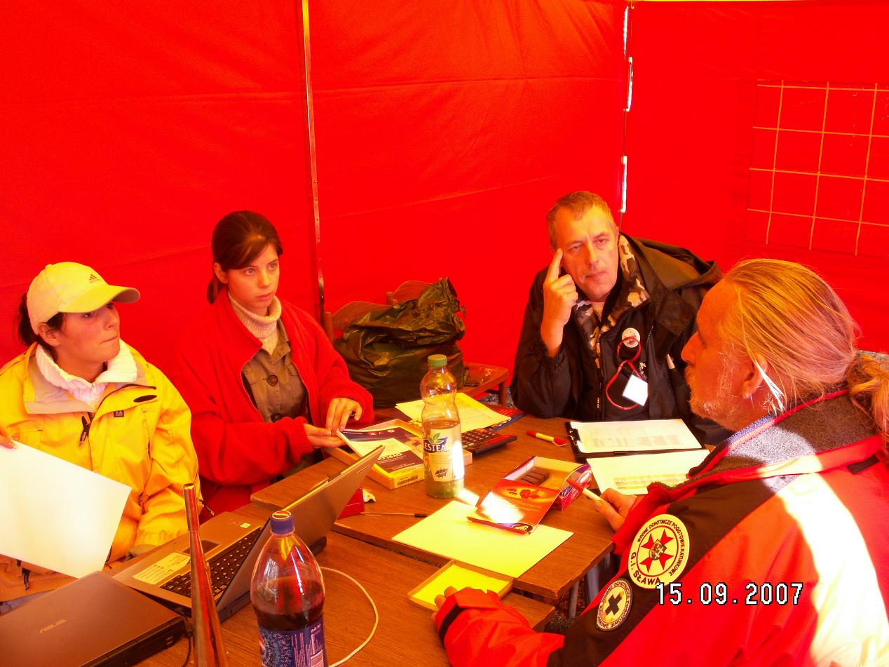 2310202007-08-05_161.jpg