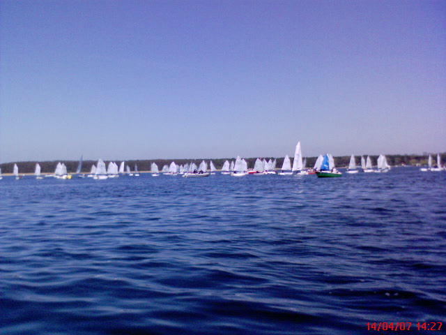 233747dsc00020.jpg